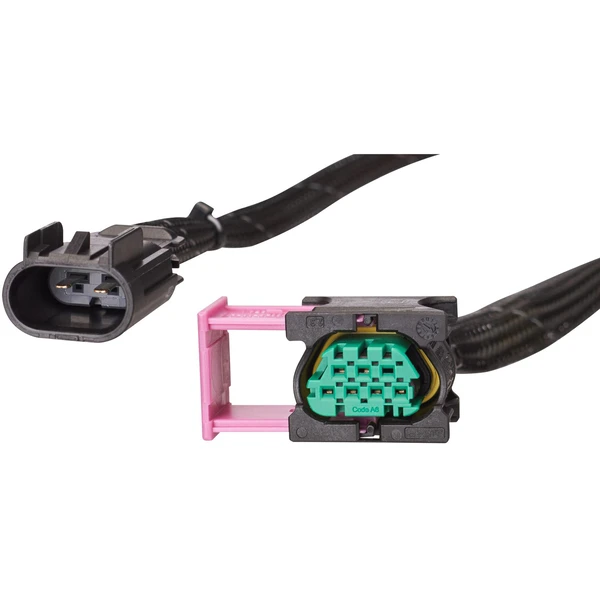 Spectra Premium EM1206URH Diesel Exhaust Fluid (DEF) Heater