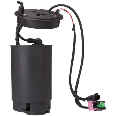 Spectra Premium EM1212URH Diesel Exhaust Fluid (DEF) Heater