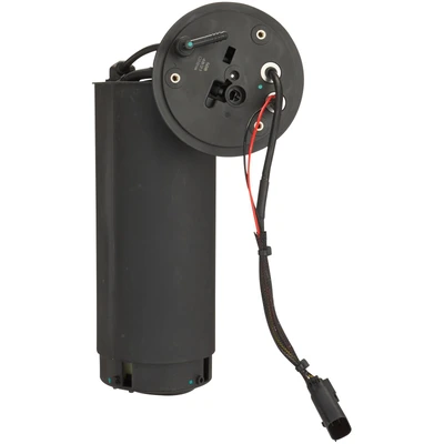 Spectra Premium EM1506URH Diesel Exhaust Fluid (DEF) Heater
