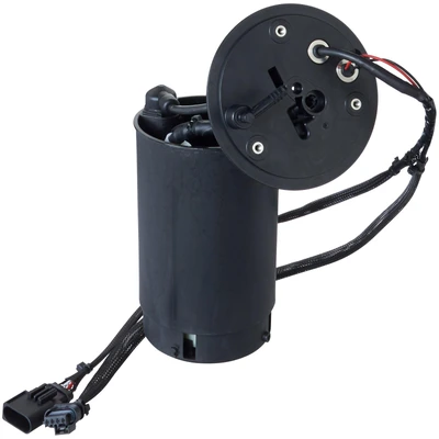 Spectra Premium EM1901URH Diesel Exhaust Fluid (DEF) Heater