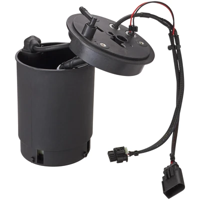 Spectra Premium EM2404URH Diesel Exhaust Fluid (DEF) Heater