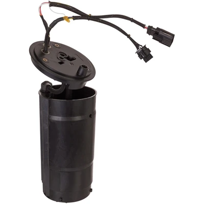 Spectra Premium EM2400URH Diesel Exhaust Fluid (DEF) Heater