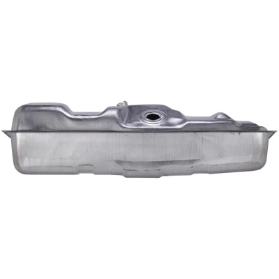Spectra Premium F14A Fuel Tank