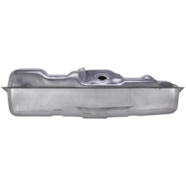 Spectra Premium F14A Fuel Tank