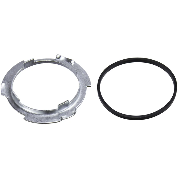 Spectra Premium F14A Fuel Tank