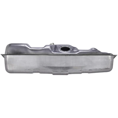 Spectra Premium F14B Fuel Tank