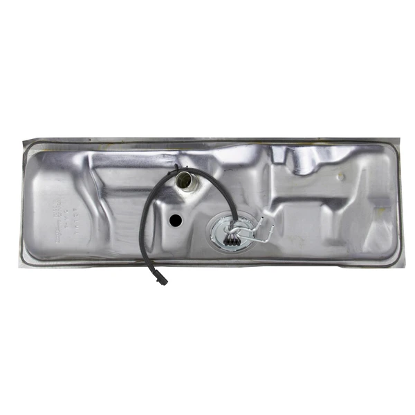 Spectra Premium F14C1FA Fuel Tank and Pump Assembly Combination