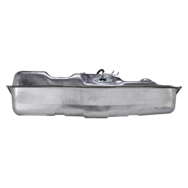 Spectra Premium F14C1FA Fuel Tank and Pump Assembly Combination