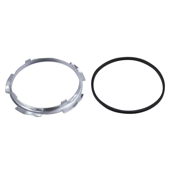 Spectra Premium F14D Fuel Tank