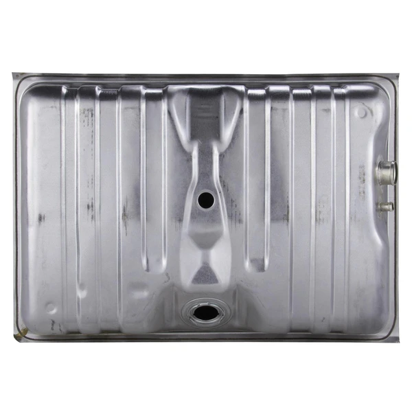 Spectra Premium F15B Fuel Tank, Rear Side