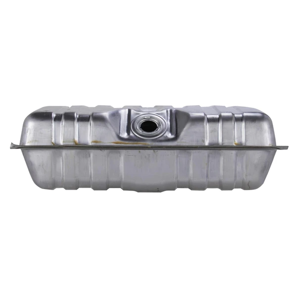 Spectra Premium F15B Fuel Tank, Rear Side