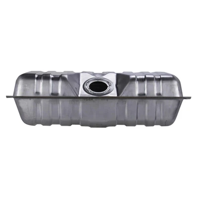 Spectra Premium F15D Fuel Tank