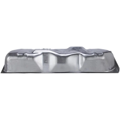 Spectra Premium F17 Fuel Tank