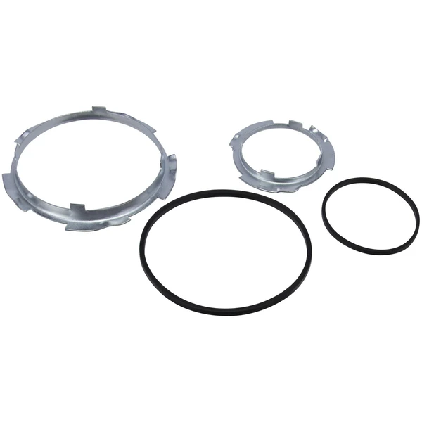 Spectra Premium F17 Fuel Tank