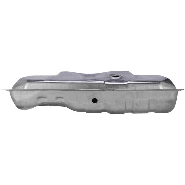 Spectra Premium F18 Fuel Tank