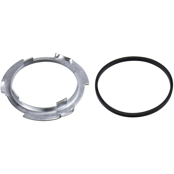 Spectra Premium F18 Fuel Tank