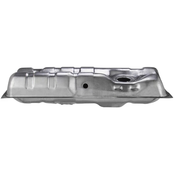 Spectra Premium F19 Fuel Tank