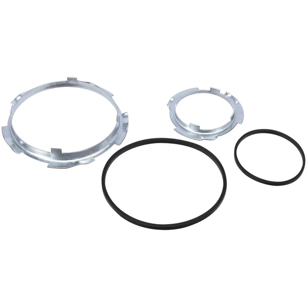 Spectra Premium F19 Fuel Tank