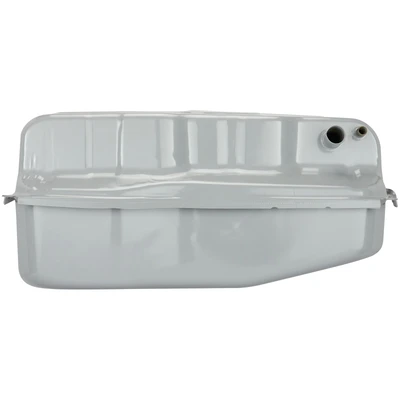 Spectra Premium F101A Fuel Tank, Rear Side