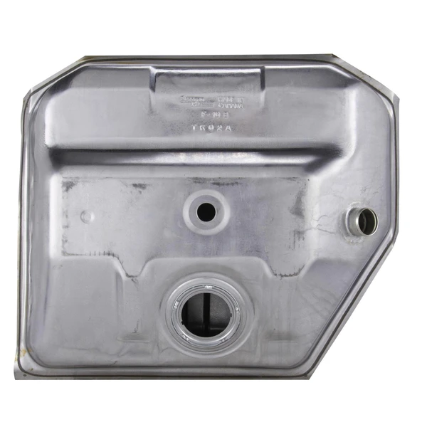Spectra Premium F10B Fuel Tank