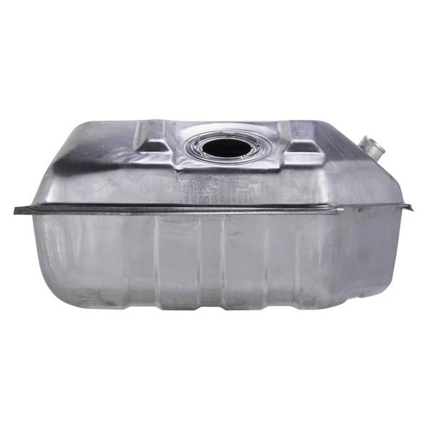 Spectra Premium F10B Fuel Tank