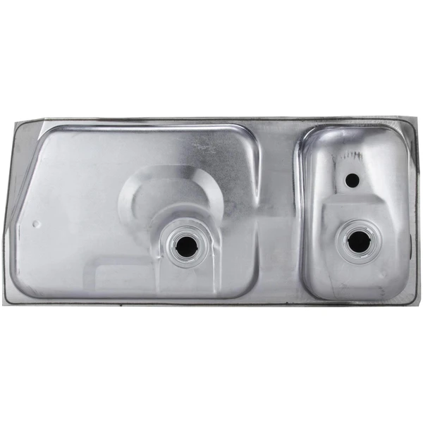 Spectra Premium F12B Fuel Tank