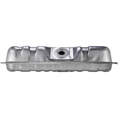 Spectra Premium F1A Fuel Tank, Rear Side