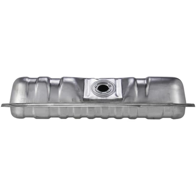 Spectra Premium F1B Fuel Tank, Rear Side