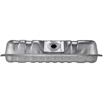 Spectra Premium F1C Fuel Tank