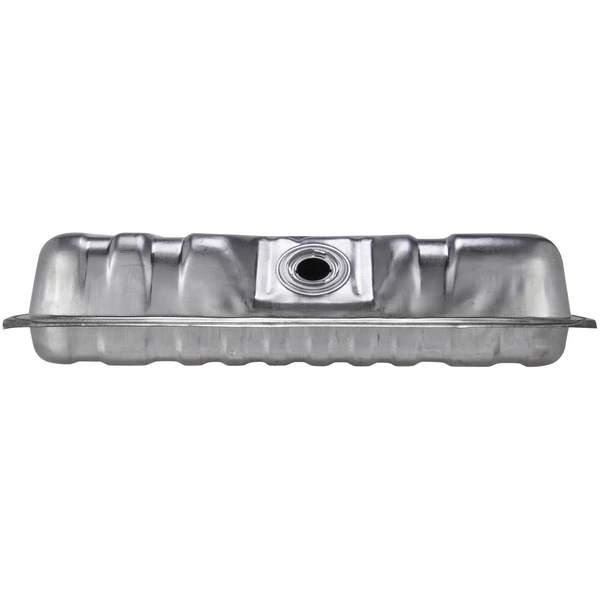 Spectra Premium F1C Fuel Tank