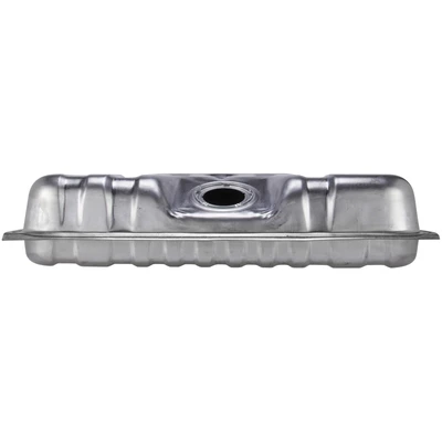 Spectra Premium F1G Fuel Tank