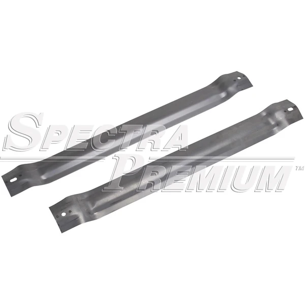 Spectra Premium F1G1FA Fuel Tank and Pump Assembly Combination