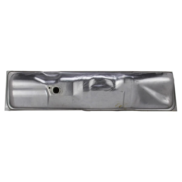 Spectra Premium F25A Fuel Tank