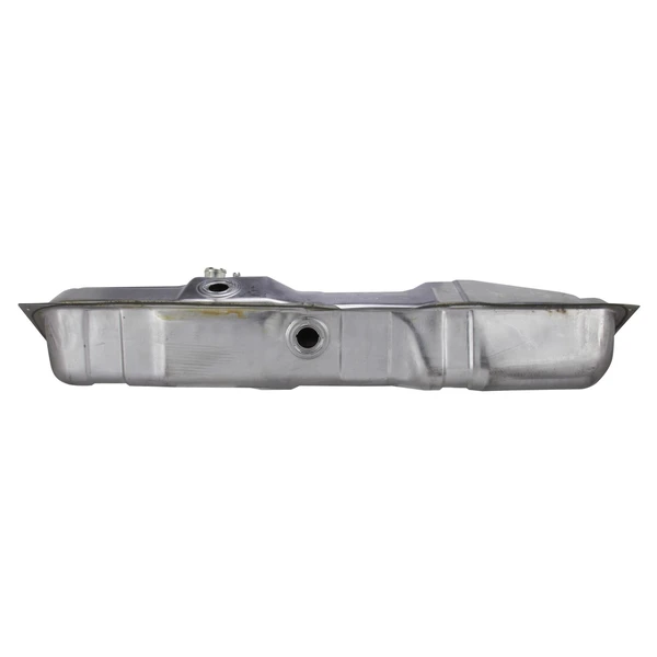 Spectra Premium F25B Fuel Tank
