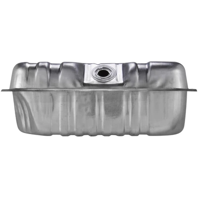 Spectra Premium F26A Fuel Tank, Rear Side