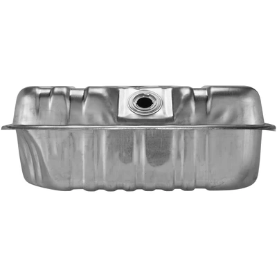 Spectra Premium F26B Fuel Tank, Rear Side