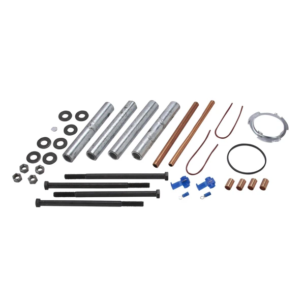 Spectra Premium F26C Fuel Tank