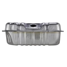 Spectra Premium F26D Fuel Tank