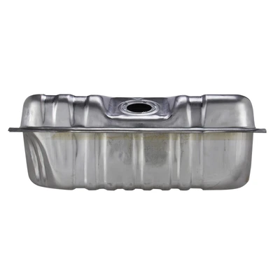 Spectra Premium F26D Fuel Tank