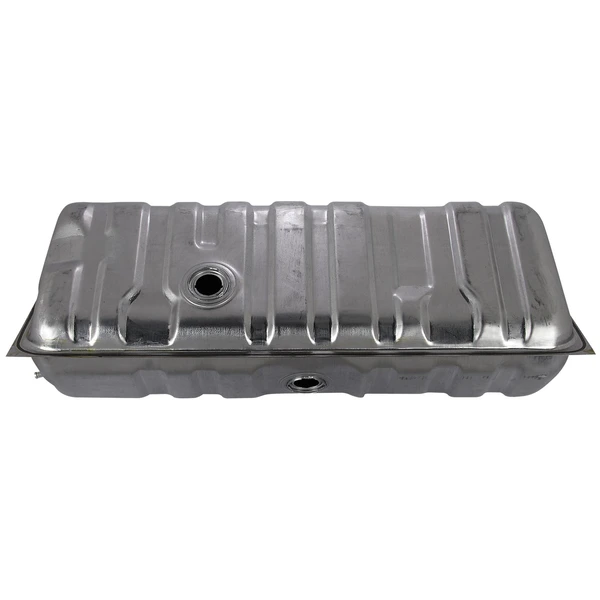 Spectra Premium F27A Fuel Tank