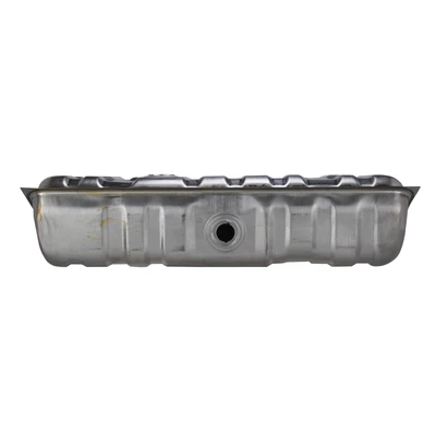 Spectra Premium F27B Fuel Tank