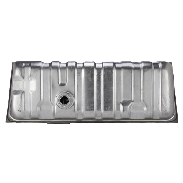 Spectra Premium F27C Fuel Tank