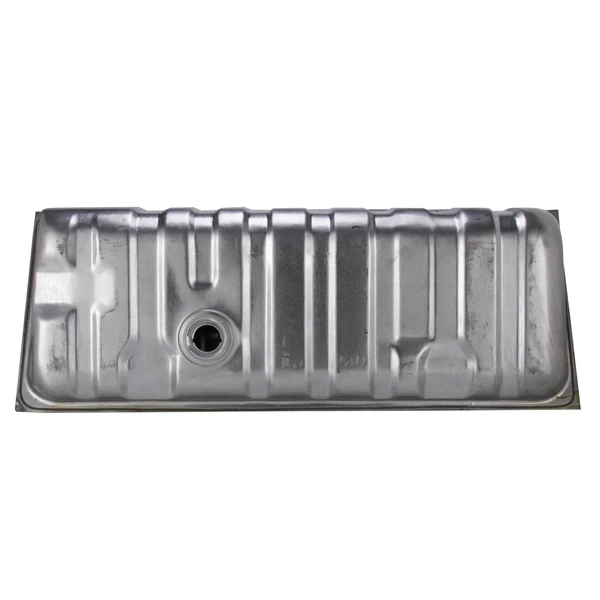 Spectra Premium F27D Fuel Tank