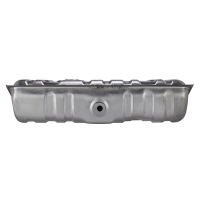 Spectra Premium F27D Fuel Tank