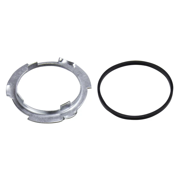 Spectra Premium F27D Fuel Tank