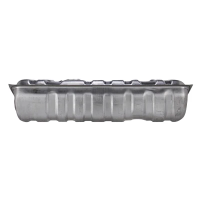 Spectra Premium F27F Fuel Tank