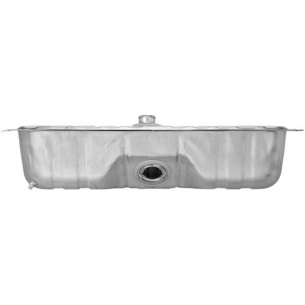 Spectra Premium F28A Fuel Tank