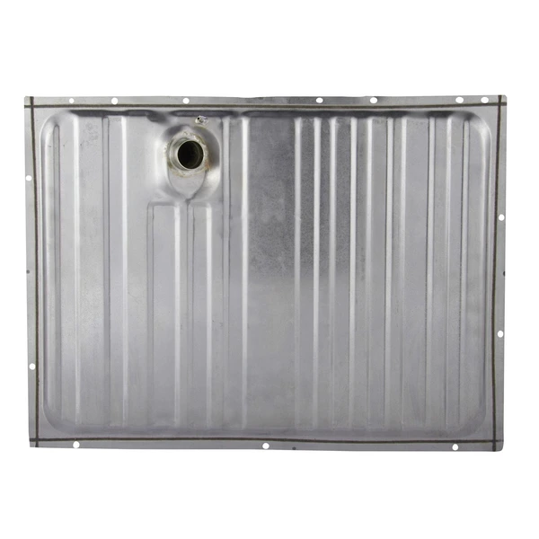 Spectra Premium F28B Fuel Tank