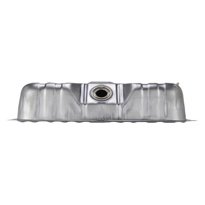 Spectra Premium F28B Fuel Tank