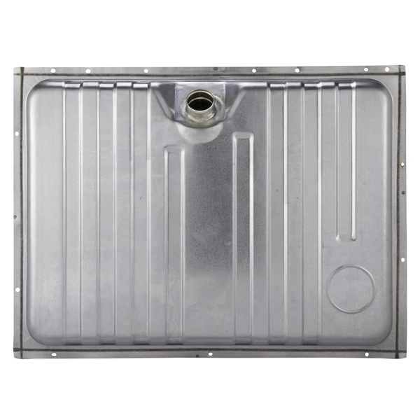 Spectra Premium F28D Fuel Tank